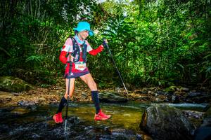 BIB: 5063
                            <button type="button" onclick="openModal(21767149)" class="btn btn-primary btn-sm float-right btn-popup" data-toggle="modal" data-target=".modal-high-quality">
                        <i class="fas fa-shopping-cart"></i> Add to Cart
                    </button>
                                            <button type="button" onclick="isThisMe(21767149, true)" class="btn btn-success btn-sm float-right btn-popup btn-isme hidden" data-toggle="tooltip" data-placement="bottom" title="นี่คือรูปของคุณใช่ไหม คลิกที่นี่เพื่อเอาเข้าอัลบั้ม">
                        <i class="fas fa-plus"></i> Add to album
                    </button>
                    <button type="button" onclick="isThisMe(21767149, false)" class="btn btn-warning btn-sm float-right btn-popup btn-isnotme hidden">
                        <i class="fas fa-ban"></i> Remove from album
                    </button>